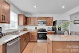 4008 Haldane Street - Photo 5
