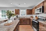 4008 Haldane Street - Photo 6