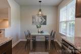 4008 Haldane Street - Photo 7