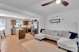 4008 Haldane Street - Photo 8