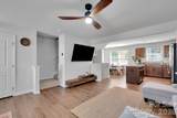 4008 Haldane Street - Photo 9