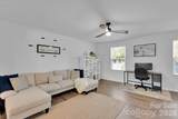 4008 Haldane Street - Photo 10