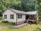 41 Bear Trail - Photo 1
