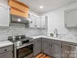 41 Bear Trail - Photo 12