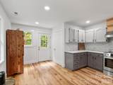 41 Bear Trail - Photo 14
