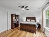 41 Bear Trail - Photo 17