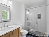 41 Bear Trail - Photo 18