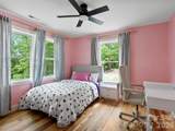 41 Bear Trail - Photo 20