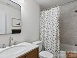 41 Bear Trail - Photo 22
