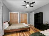 41 Bear Trail - Photo 24