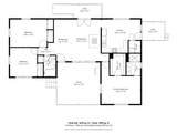 41 Bear Trail - Photo 25