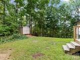 41 Bear Trail - Photo 27