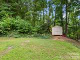 41 Bear Trail - Photo 28