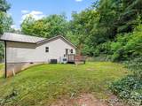 41 Bear Trail - Photo 29
