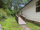 41 Bear Trail - Photo 31
