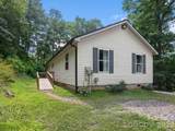 41 Bear Trail - Photo 32
