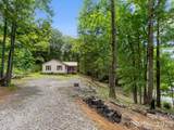 41 Bear Trail - Photo 33