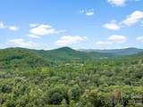 41 Bear Trail - Photo 35