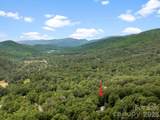 41 Bear Trail - Photo 38