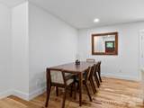 41 Bear Trail - Photo 10
