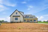 1249 Stonegate Drive - Photo 2