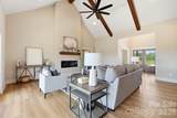 1249 Stonegate Drive - Photo 11
