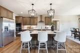 1249 Stonegate Drive - Photo 15