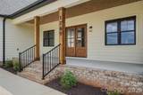1249 Stonegate Drive - Photo 3