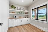 1249 Stonegate Drive - Photo 23
