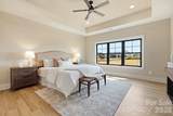 1249 Stonegate Drive - Photo 25