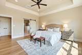 1249 Stonegate Drive - Photo 26