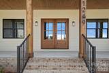 1249 Stonegate Drive - Photo 4