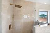 1249 Stonegate Drive - Photo 31