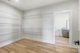 1249 Stonegate Drive - Photo 33