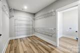 1249 Stonegate Drive - Photo 34