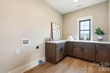 1249 Stonegate Drive - Photo 35