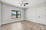 1249 Stonegate Drive - Photo 36