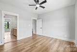 1249 Stonegate Drive - Photo 37
