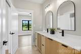 1249 Stonegate Drive - Photo 38