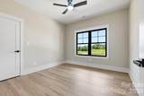 1249 Stonegate Drive - Photo 40