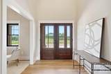 1249 Stonegate Drive - Photo 5