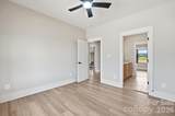 1249 Stonegate Drive - Photo 41