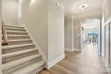 1249 Stonegate Drive - Photo 42