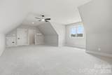 1249 Stonegate Drive - Photo 44