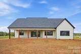 1249 Stonegate Drive - Photo 45