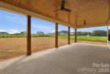 1249 Stonegate Drive - Photo 46