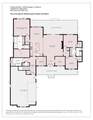 1249 Stonegate Drive - Photo 47