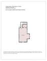 1249 Stonegate Drive - Photo 48