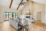1249 Stonegate Drive - Photo 7