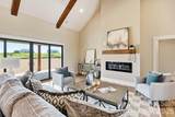 1249 Stonegate Drive - Photo 8